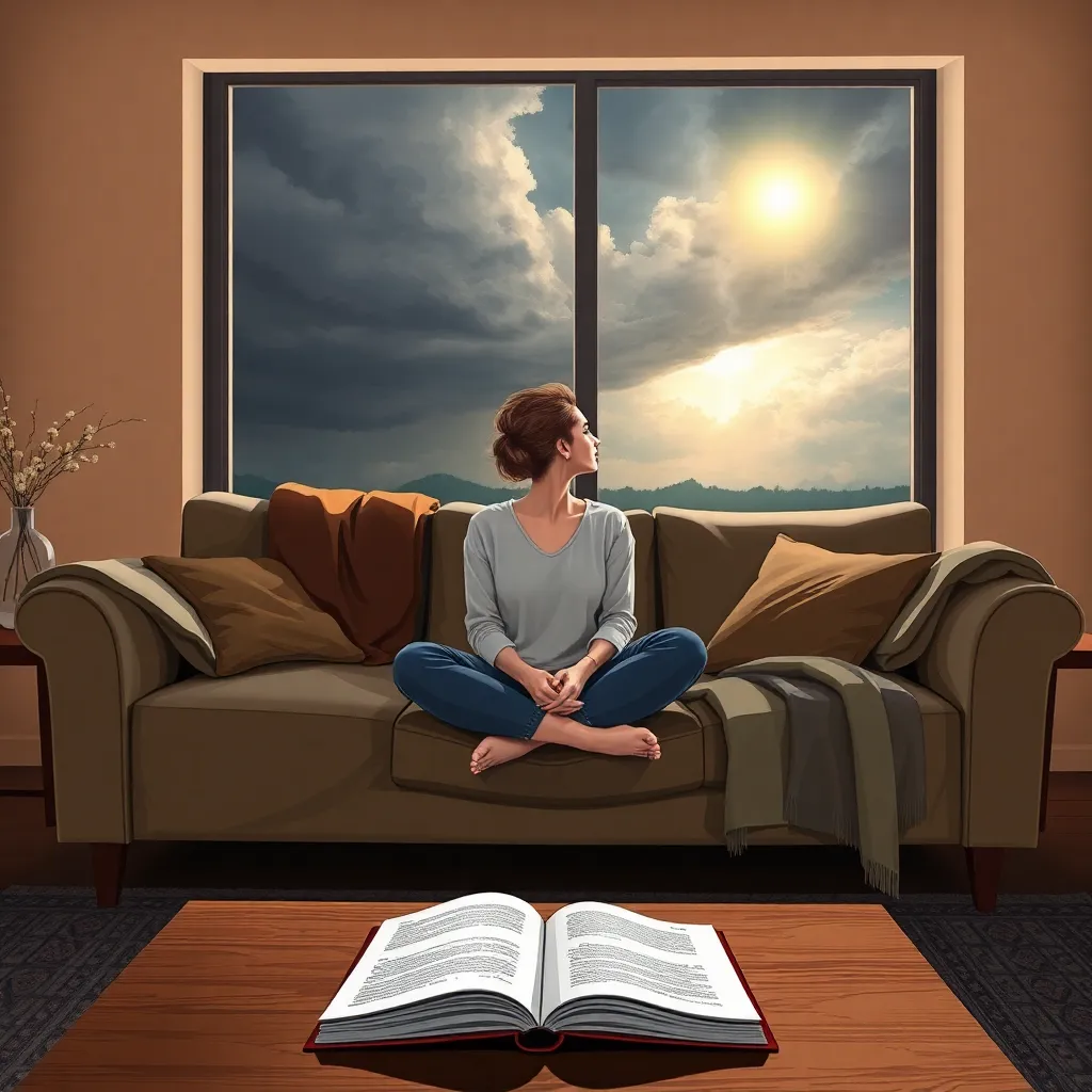 Healing from Narcissistic Verbal Attacks