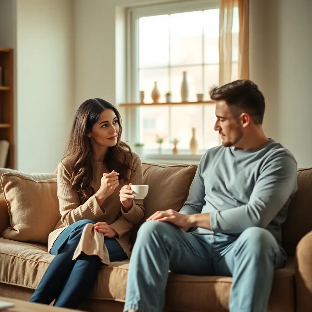 Myth: All Narcissists Are Extroverts