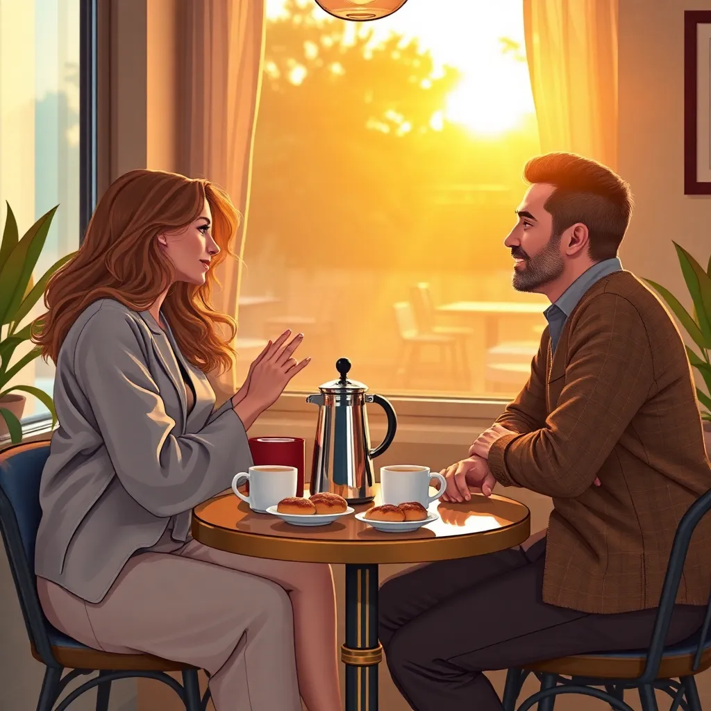Finding Supportive Allies