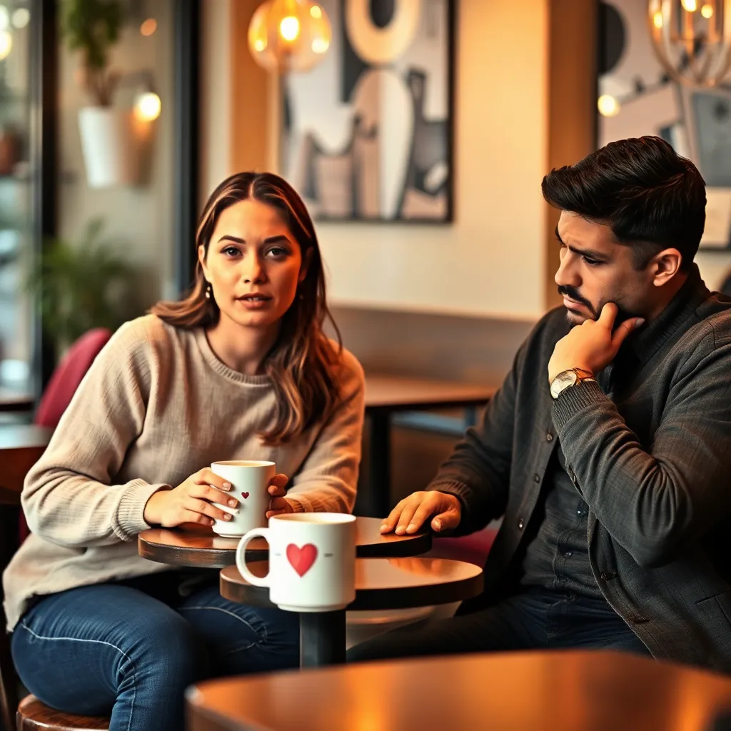 Mastering Assertive Communication